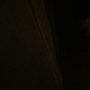 Meet your Posher, Maribel